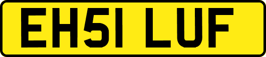 EH51LUF