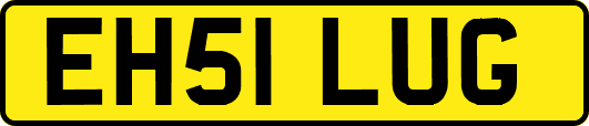 EH51LUG