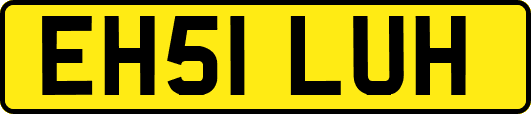 EH51LUH