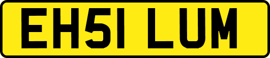 EH51LUM