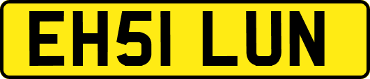 EH51LUN