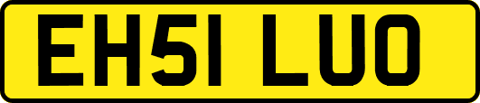 EH51LUO