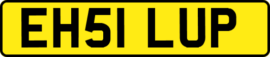 EH51LUP