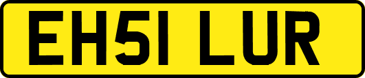 EH51LUR