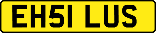 EH51LUS