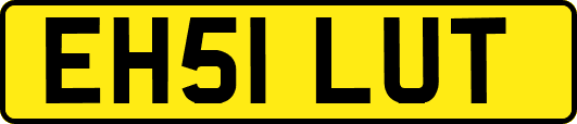 EH51LUT