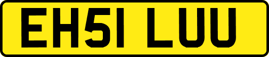 EH51LUU