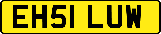 EH51LUW