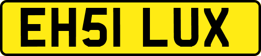 EH51LUX