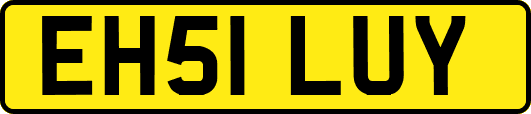 EH51LUY