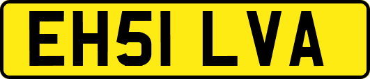 EH51LVA