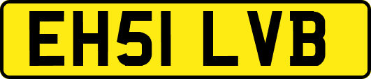 EH51LVB