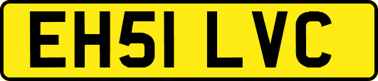 EH51LVC