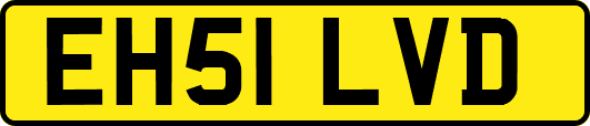 EH51LVD