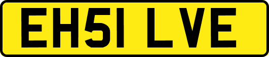 EH51LVE