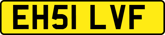 EH51LVF