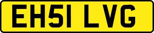 EH51LVG