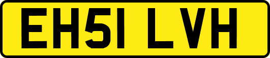 EH51LVH