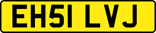 EH51LVJ