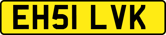 EH51LVK