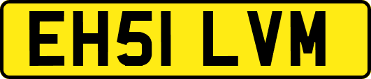 EH51LVM