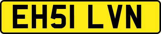 EH51LVN