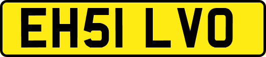 EH51LVO