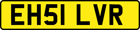 EH51LVR