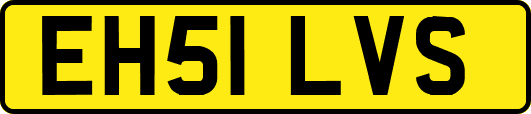 EH51LVS