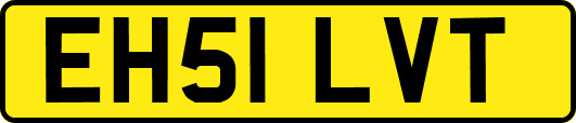 EH51LVT