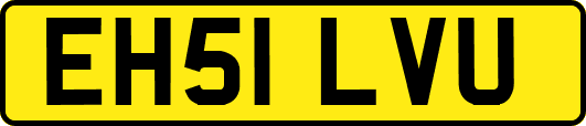 EH51LVU