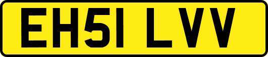 EH51LVV