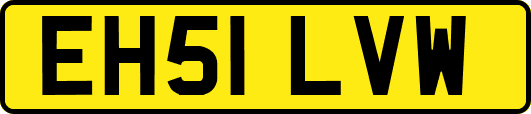 EH51LVW