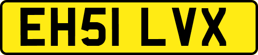 EH51LVX