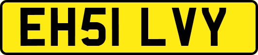 EH51LVY