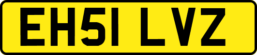 EH51LVZ