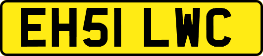 EH51LWC