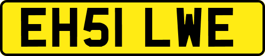 EH51LWE