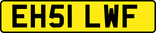 EH51LWF