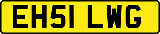 EH51LWG