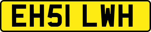 EH51LWH