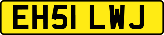 EH51LWJ