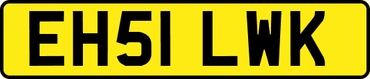 EH51LWK