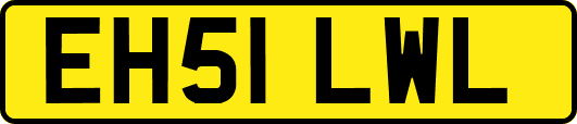 EH51LWL