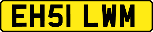 EH51LWM