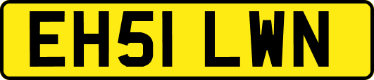 EH51LWN