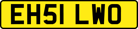 EH51LWO