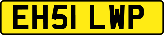 EH51LWP