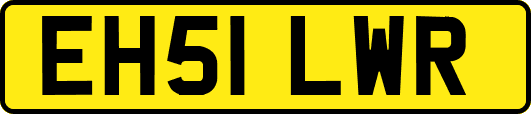 EH51LWR