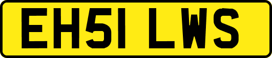 EH51LWS